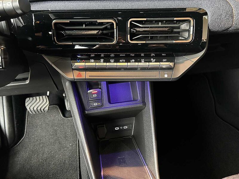 Renault R4 E-Tech Techno 150 Comfort Range