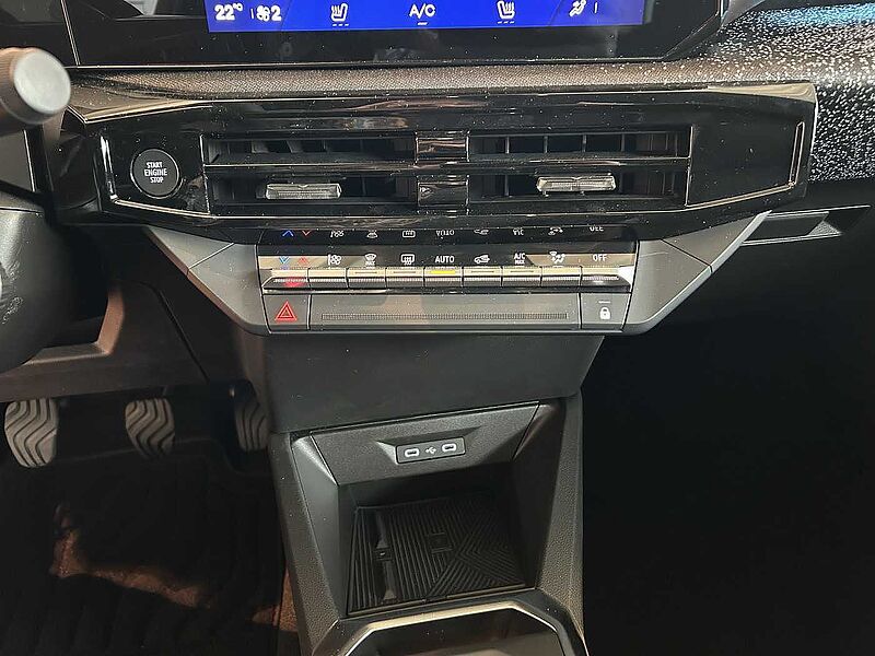 Renault Clio TCe 115 Techno