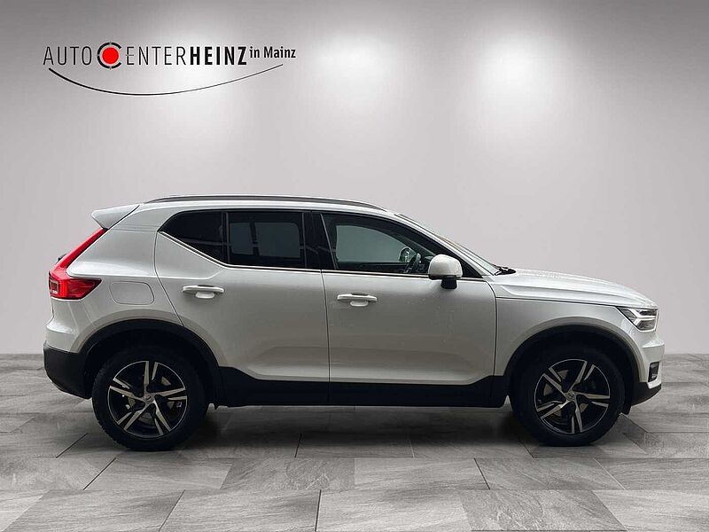 Volvo XC 40 Inscription AWD