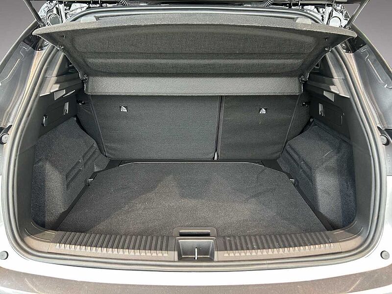 Renault Austral E-Tech Full Hybrid 200 Techno