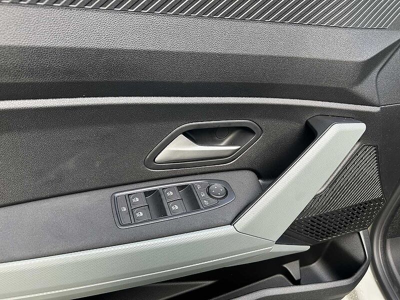 Dacia Duster Hybrid 155 Extreme