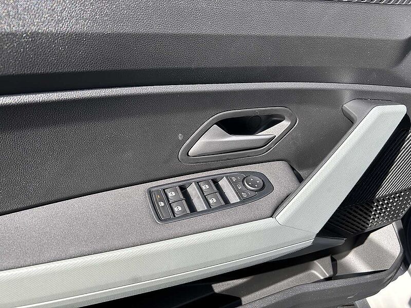 Dacia Duster TCe 130 Extreme