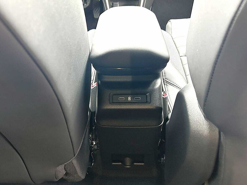 Renault R4 E-Tech Iconic 150 Comfort Range