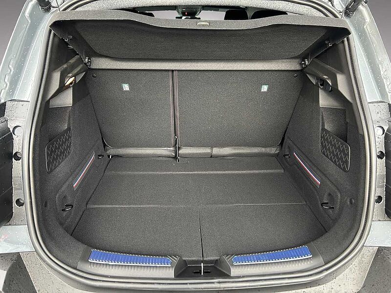 Renault R4 E-Tech Iconic 150 Comfort Range