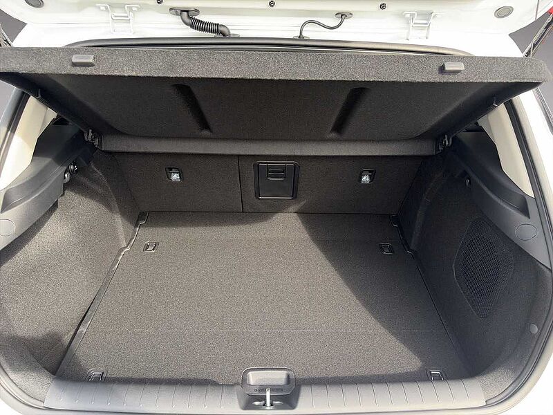 Kia K4 1.6 T-GDI DCT7 150 OPF Spirit