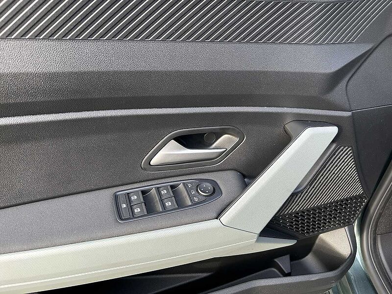 Dacia Bigster Hybrid 155 Extreme*City/Winterp. *el. Heckkl. *