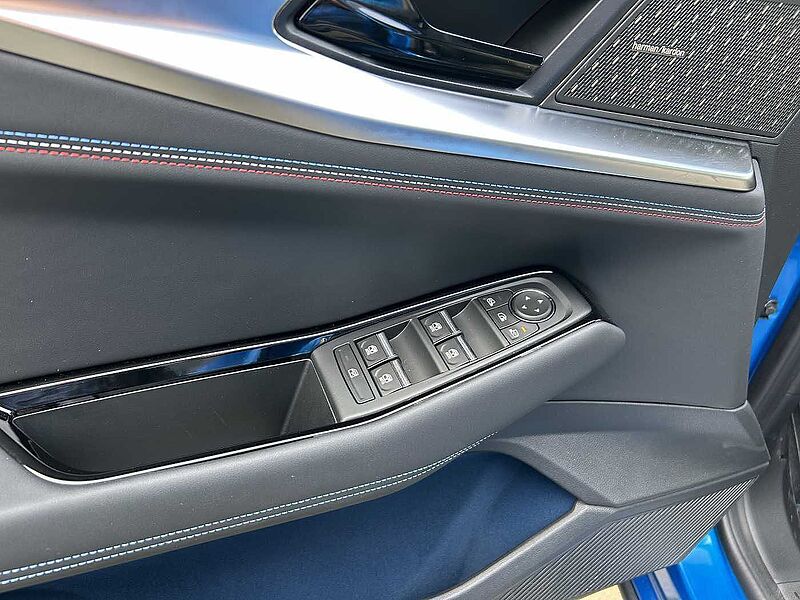 Renault Rafale Plug-in Hybrid E-Tech 300 4x4 Atelier Alpine