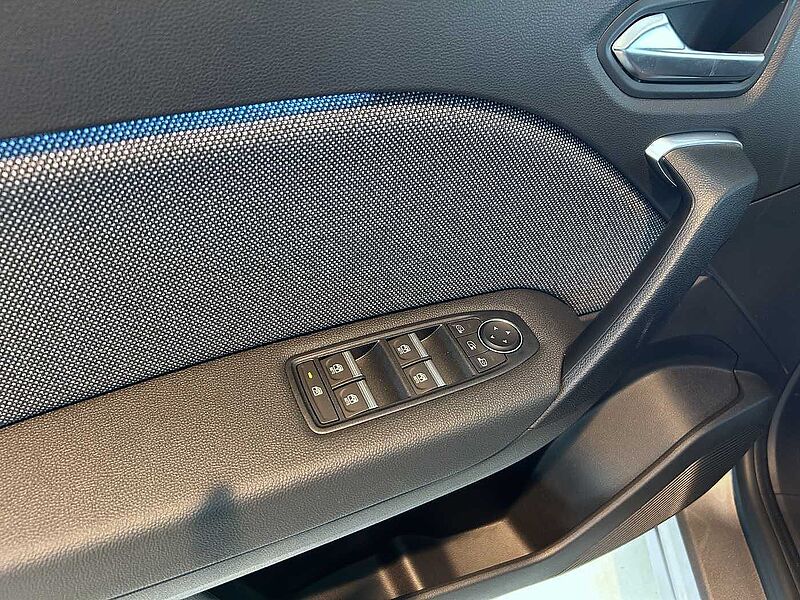 Renault Symbioz Hybrid Full E-Tech 160 TECHNO