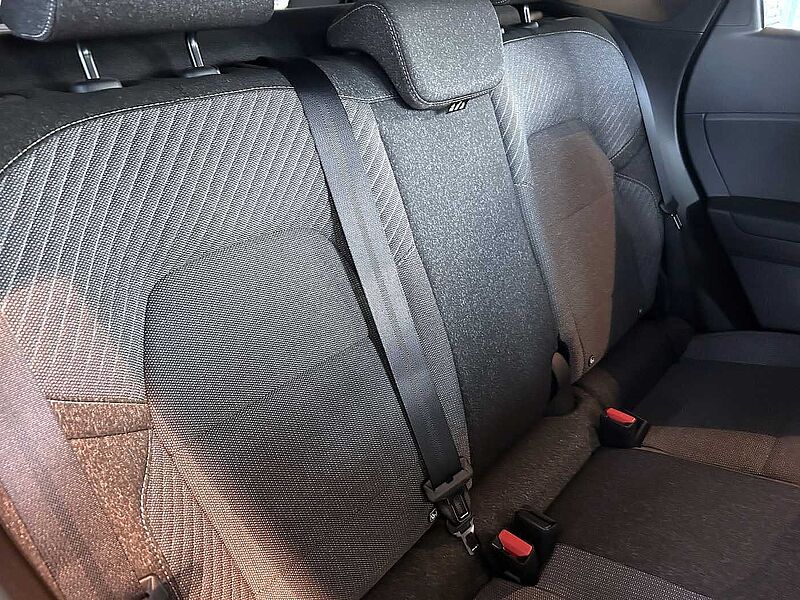 Renault Symbioz Hybrid Full E-Tech 160 TECHNO