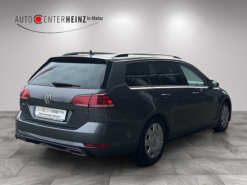 Volkswagen Golf Join Start-Stopp