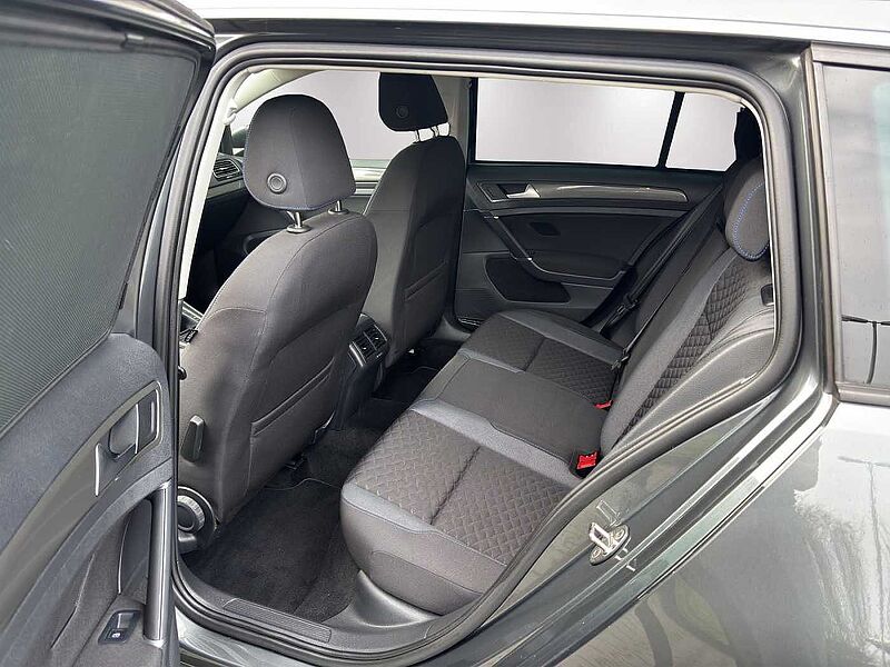 Volkswagen Golf Join Start-Stopp