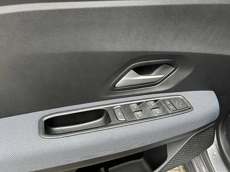 Dacia Sandero Stepway TCe 110 Expression