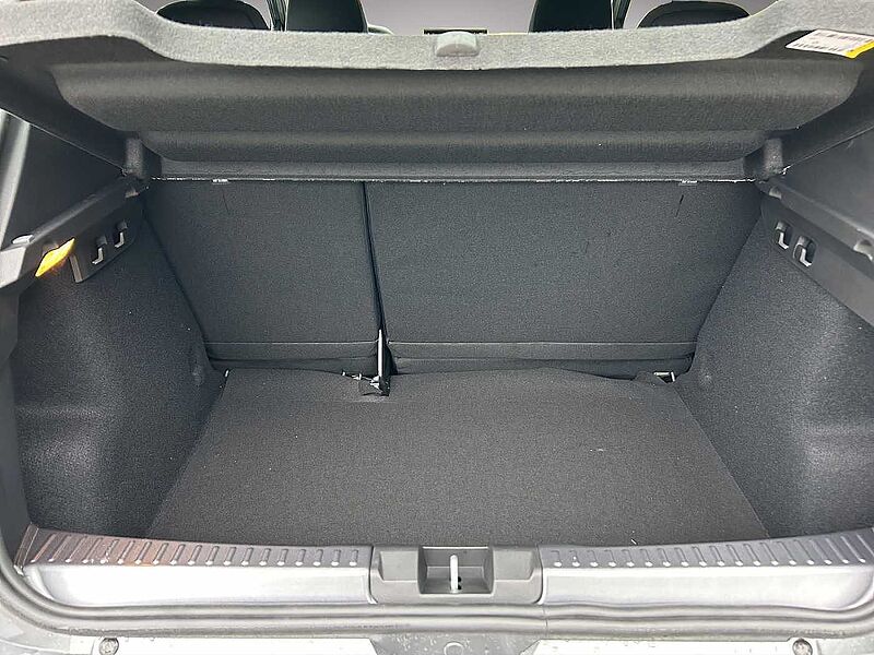 Dacia Sandero Stepway TCe 110 Expression