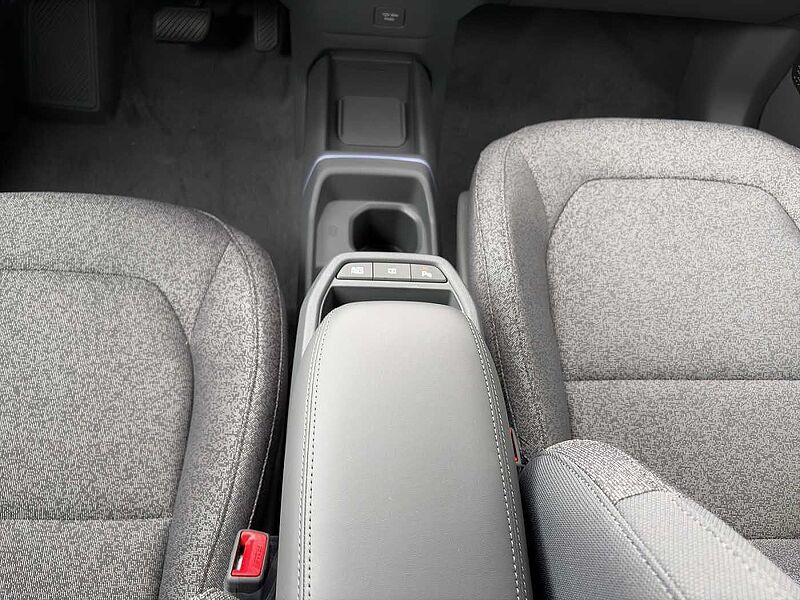 Kia EV2 42.2 4S EARTH WIC TEC DWP Earth mit WIC TEC DWP