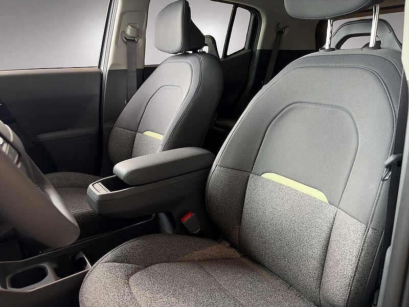 Kia EV2 42.2 4S EARTH WIC 22AC TEC DWP DES EV2 42.2 4S EARTH WIC 22AC TEC DWP DES