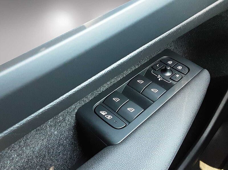 Volvo C40 Plus Recharge Pure Electric AWD