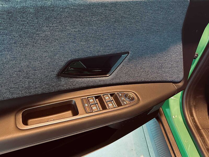 Renault R 5 Electric Techno 150 Comfort Range *Adv. -Drivingp*Winterkomfort-P*