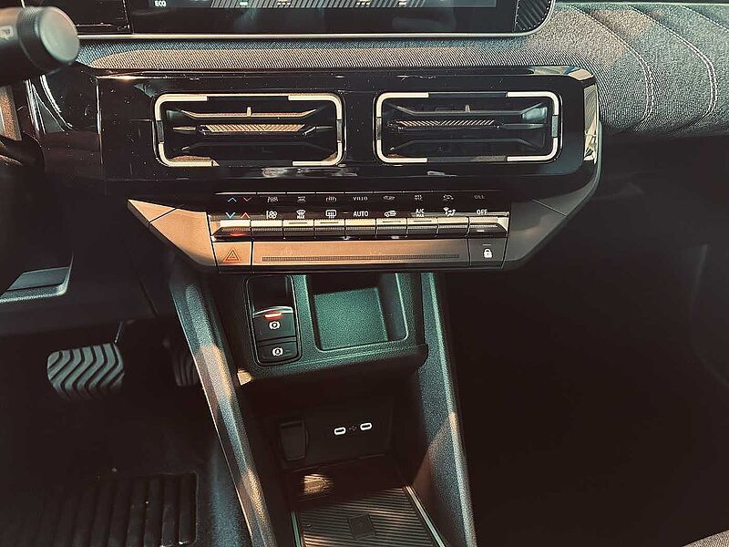 Renault R 5 Electric Techno 150 Comfort Range *Adv. -Drivingp*Winterkomfort-P*