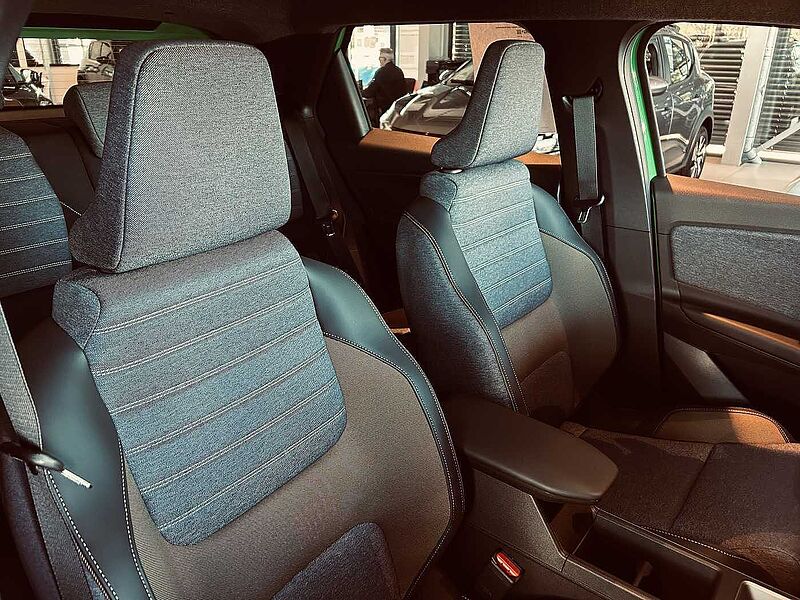 Renault R 5 Electric Techno 150 Comfort Range *Adv. -Drivingp*Winterkomfort-P*