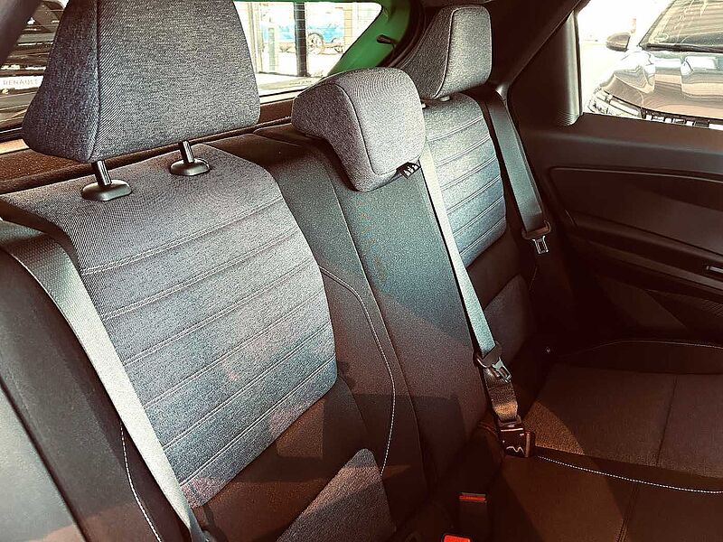 Renault R 5 Electric Techno 150 Comfort Range *Adv. -Drivingp*Winterkomfort-P*