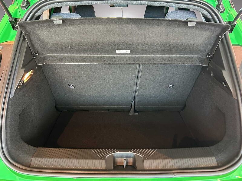 Renault R 5 Electric Techno 150 Comfort Range *Adv. -Drivingp*Winterkomfort-P*