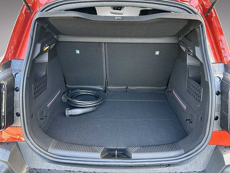 Renault R4 E-Tech Techno 150 Comfort Range *Driving-Assist-u. Winterpaket*