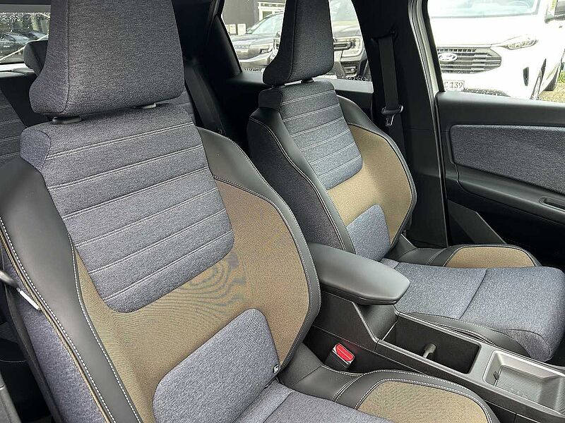Renault R 5 Electric Techno 150 Comfort Range *Adv. -Drivingp*Winterkomfort-P*