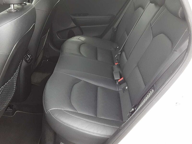 Kia XCeed Platinum Edition Plug-in Hybrid