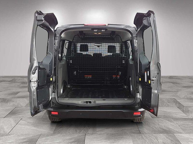 Ford Transit Connect Kombi lang Trend