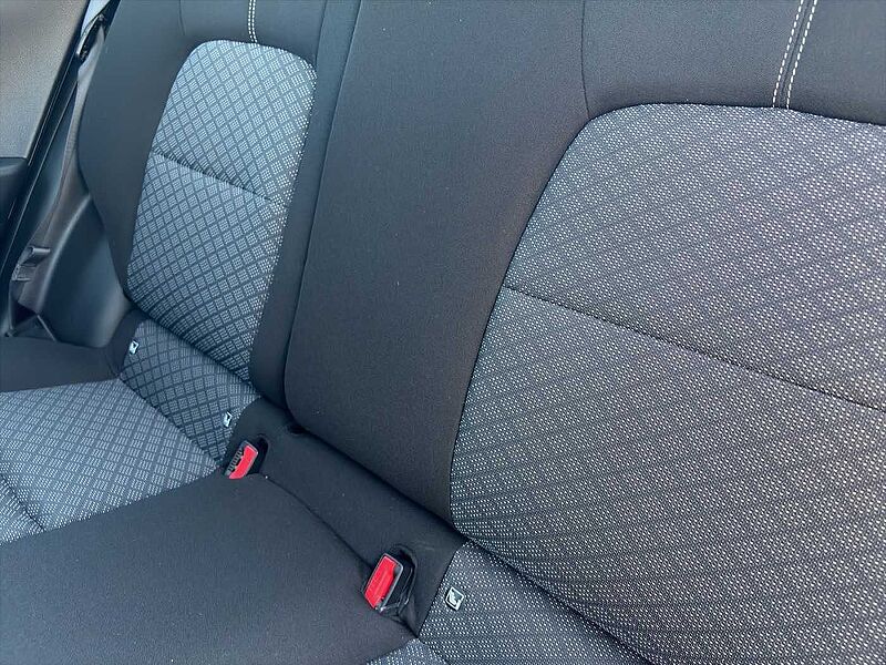 Kia Picanto 1.0 Aut. Vision Vision AMT