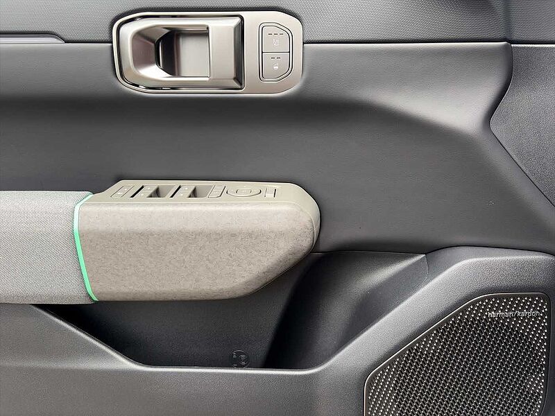 Kia EV4 81,4-kWh Earth EV4 81 FWD EARTH UP TE WIC DWP DE SD