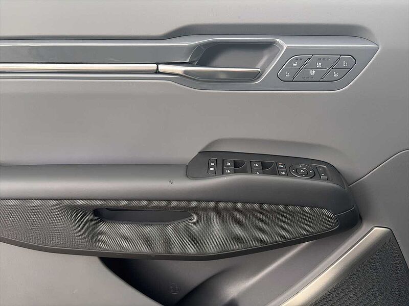 Kia EV9 99,8-kWh AWD GT-line 6-Sitzer EV9 AWD GTL RELAX  99,8-kWh-Batt