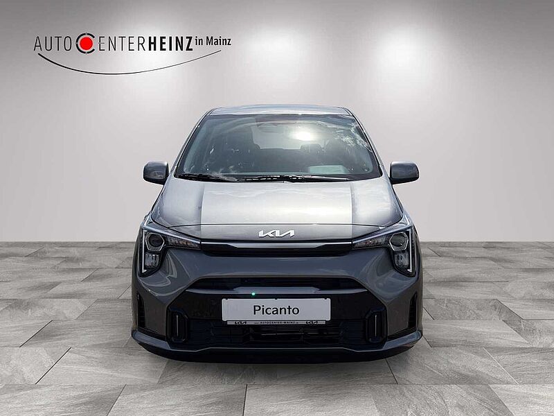 Kia Picanto 1.0 Vision PICANTO PE2 1.0 GDI MT VISION