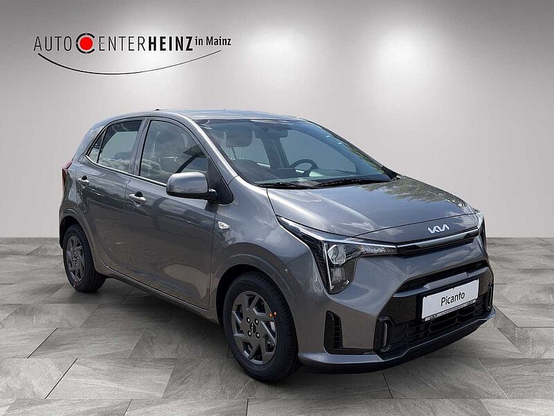 Kia Picanto 1.0 Vision PICANTO PE2 1.0 GDI MT VISION