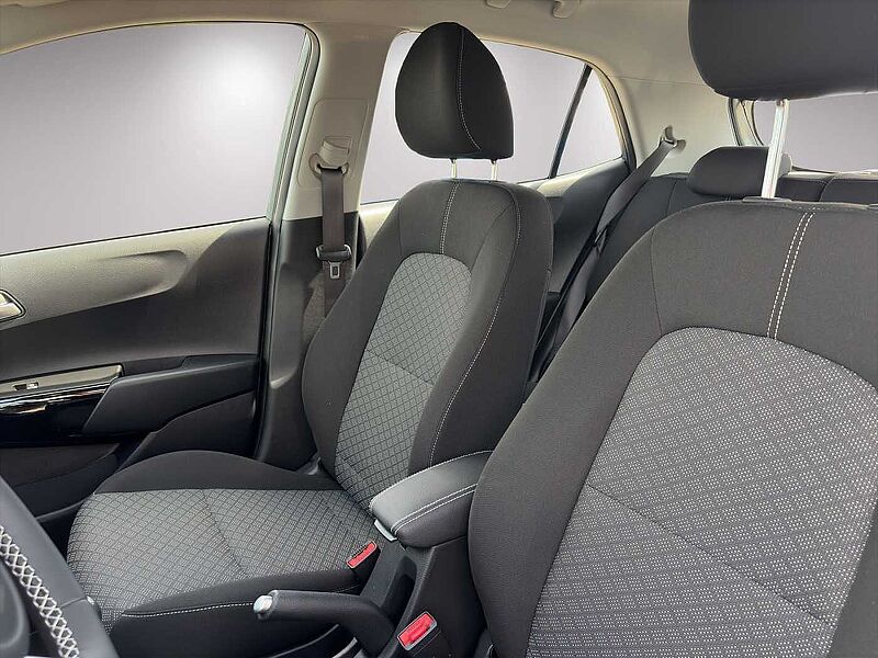 Kia Picanto 1.0 Vision PICANTO PE2 1.0 GDI MT VISION