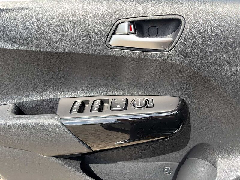 Kia Picanto 1.0 Vision PICANTO PE2 1.0 GDI MT VISION
