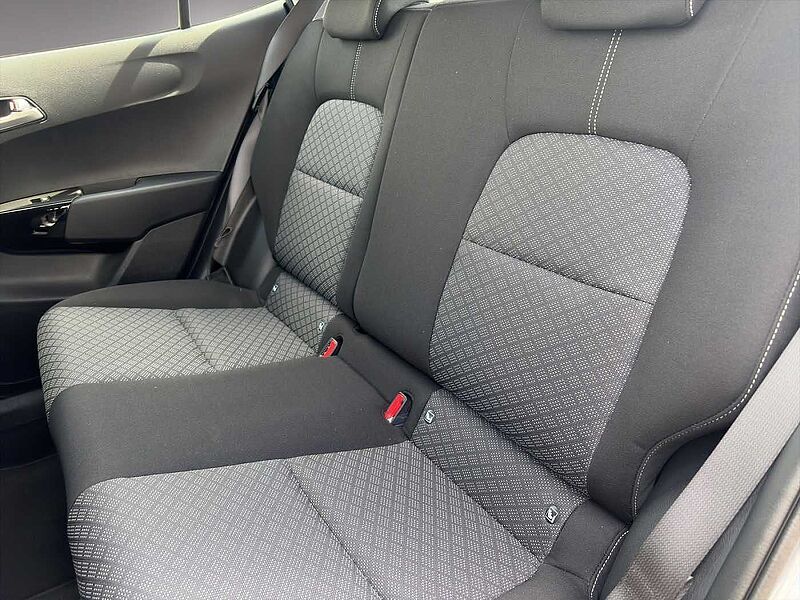Kia Picanto 1.0 Vision PICANTO PE2 1.0 GDI MT VISION