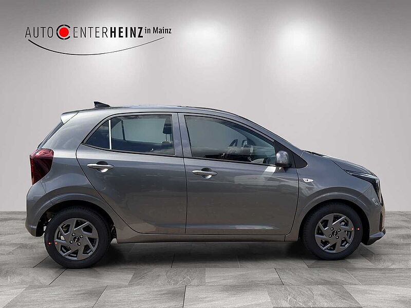 Kia Picanto 1.0 Vision PICANTO PE2 1.0 GDI MT VISION