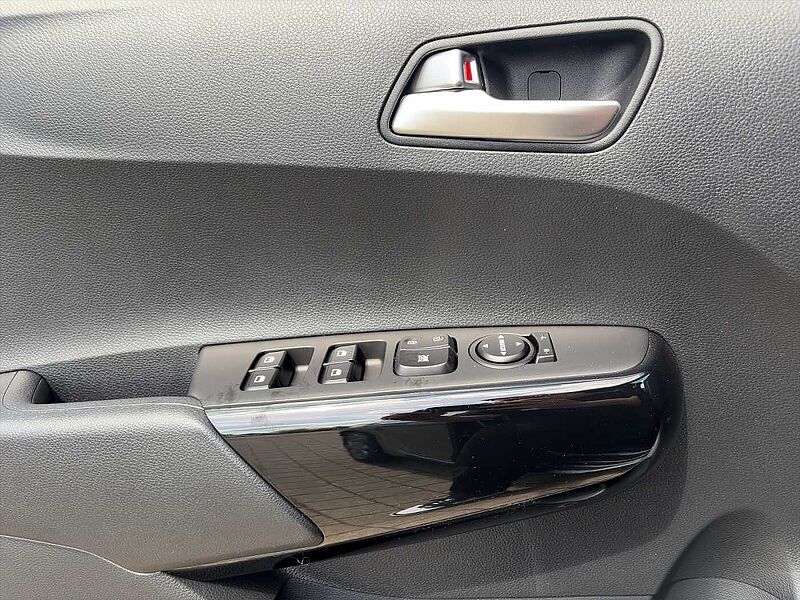 Kia Picanto 1.0 Vision PICANTO PE2 1.0 GDI MT VISION