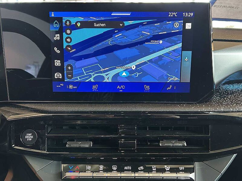 Renault Clio Hybrid E-Tech 160 Techno*Safety/Park/Winterpaket*