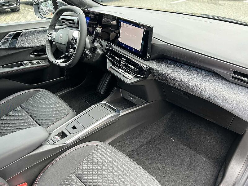 Renault Clio Hybrid E-Tech 160 Techno*Safety/Park/Winterpaket*