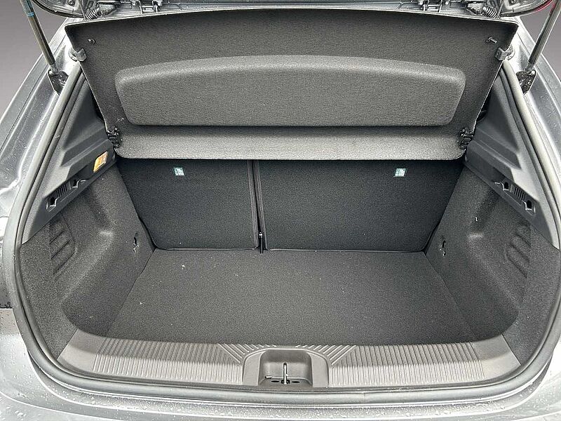 Renault Clio Hybrid E-Tech 160 Techno*Safety/Park/Winterpaket*