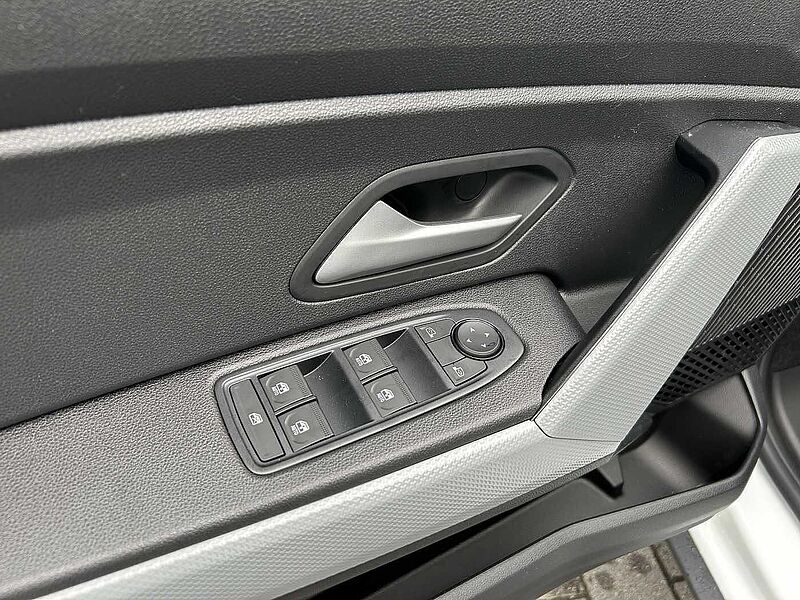 Dacia Bigster LPG mild hybrid-G 140 Essential