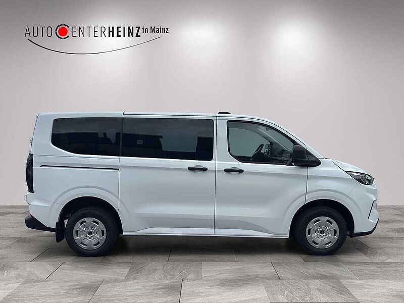 Ford Transit Custom 320 EcoBlue L1H1 PKW VA Trend