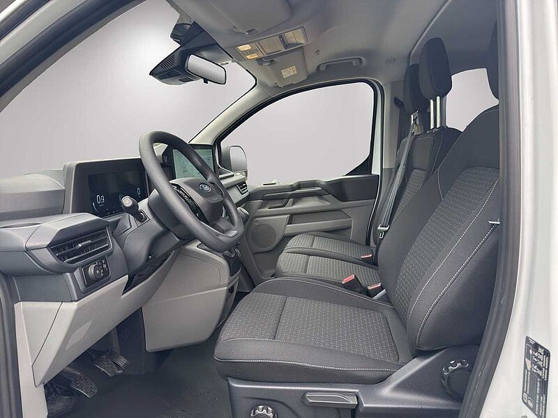 Ford Transit Custom 320 EcoBlue L1H1 PKW VA Trend