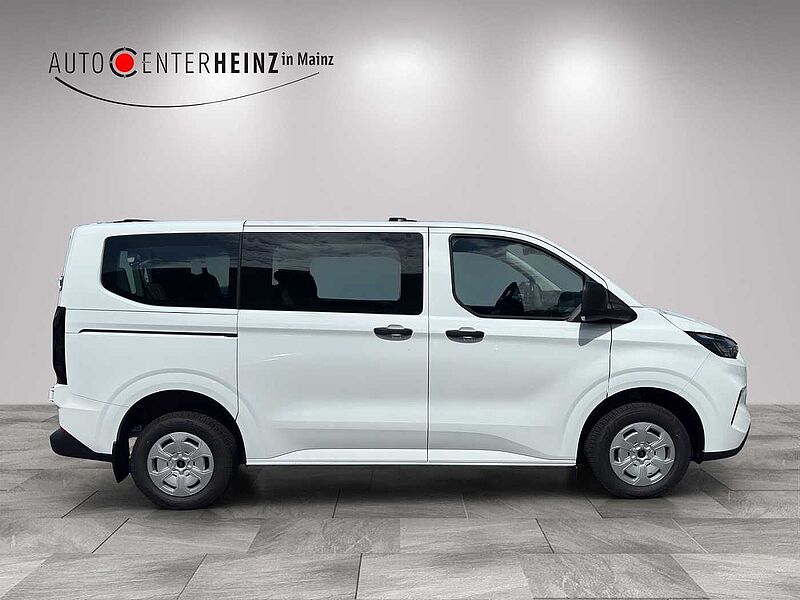 Ford Transit Custom 320 EcoBlue L1H1 PKW VA Trend