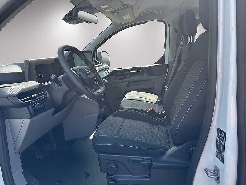Ford Transit Custom 320 EcoBlue L1H1 PKW VA Trend
