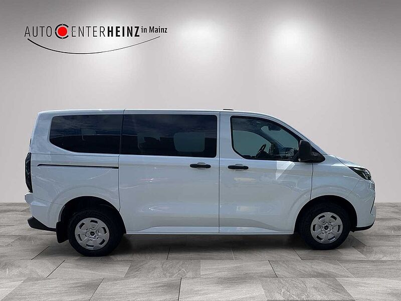 Ford Transit Custom 320 EcoBlue L1H1 PKW VA Trend