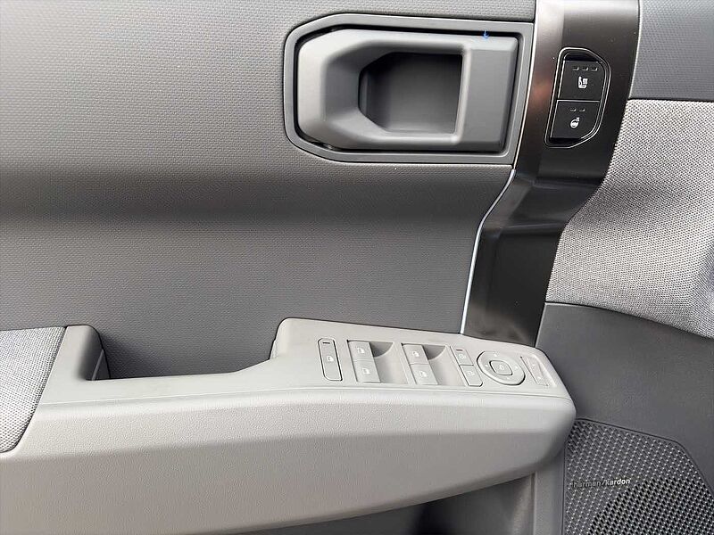 Kia EV3 81,4-kWh FWD Earth EV3 81.4 EARTH WIC BUS DG UP DW 19Z SD