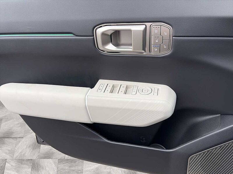 Kia EV4 81,4-kWh GT-line FWD GTL DWP COM CON